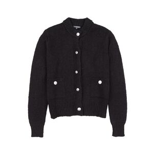 Sweater Mujer Kimera