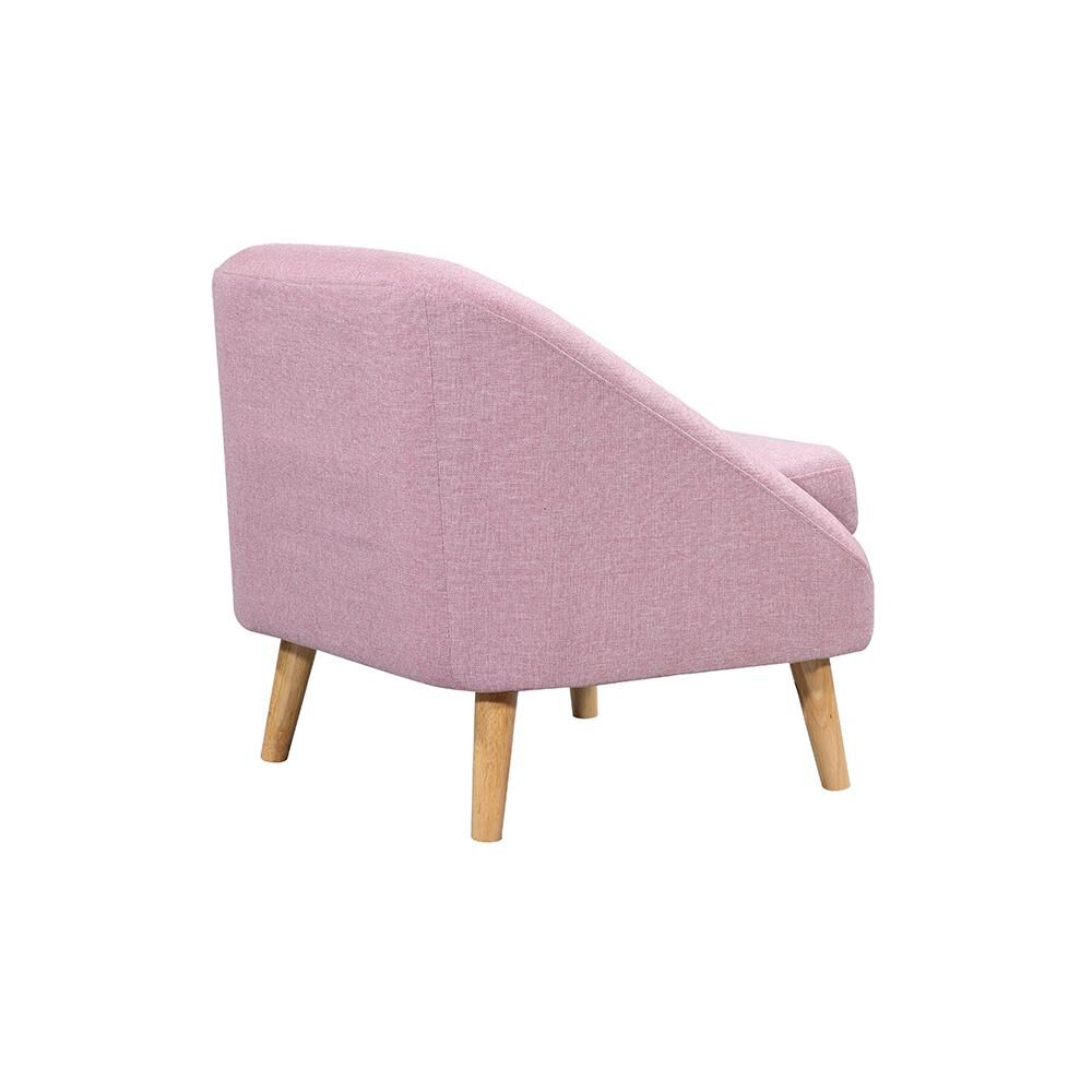 Poltrona Idetex Ravello image number 1.0