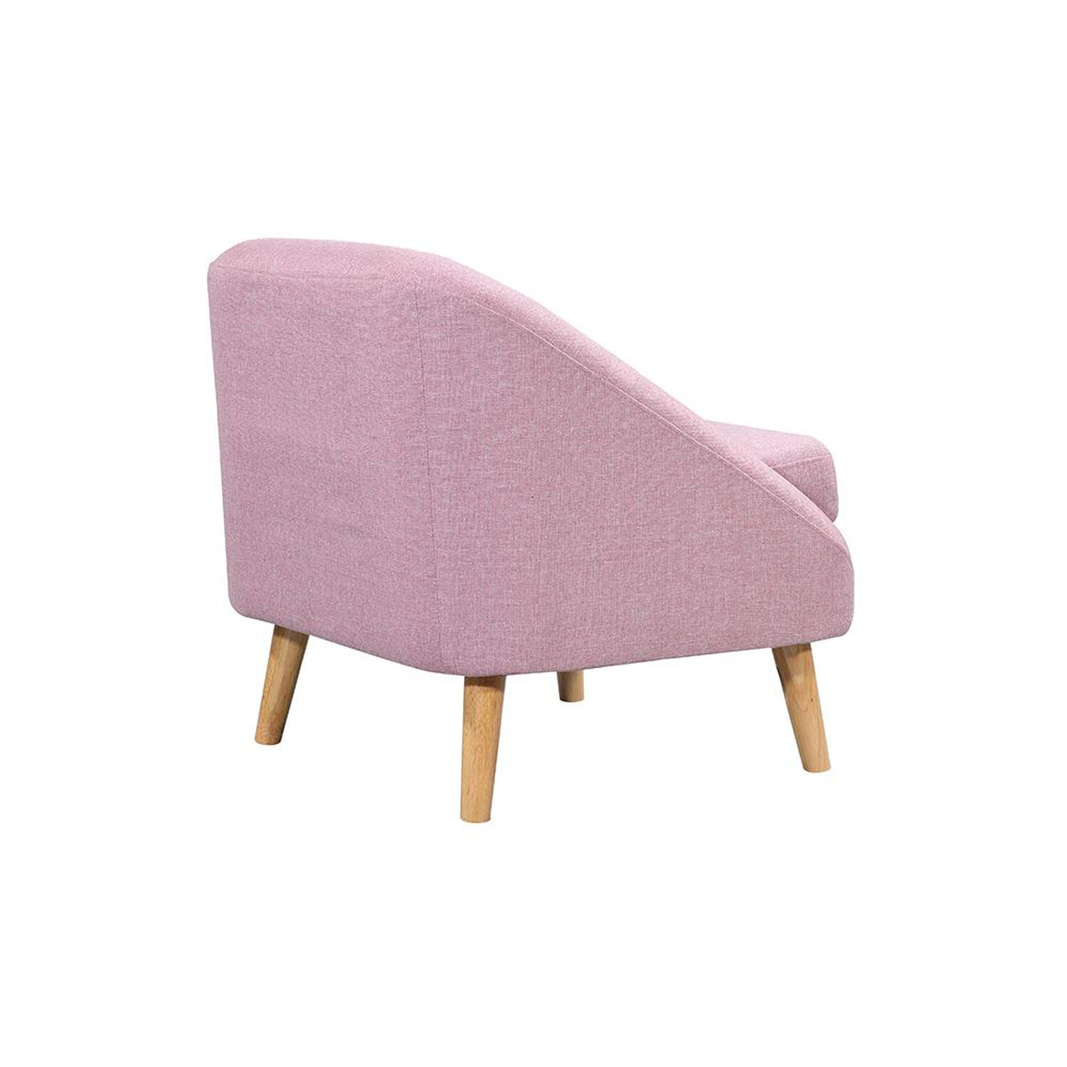 Poltrona Idetex Ravello image number 1.0