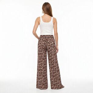 Pantal&oacute;n Mujer Kimera
