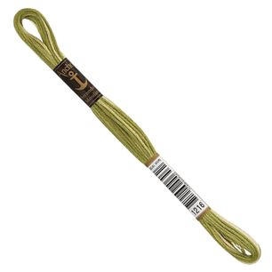 Madejas Anchor N&uacute;meros 1200 Al 1299 Algod&oacute;n Ultra Premium