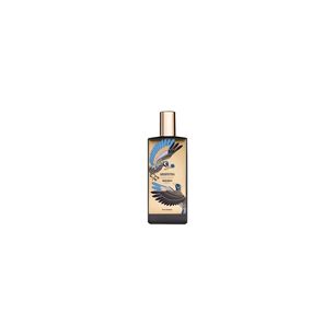 Memo Argentina Edp 75 Ml
