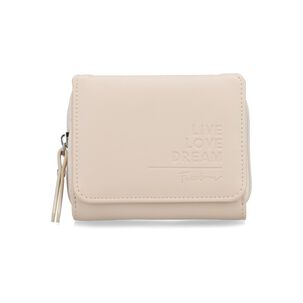 Billetera Mujer Freedom