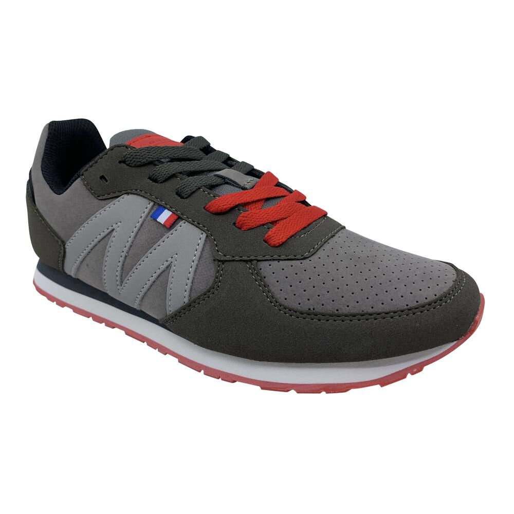 Zapatillas Urbanas Hombre en Ofertas | Hites.com en Oferta | Hites.com