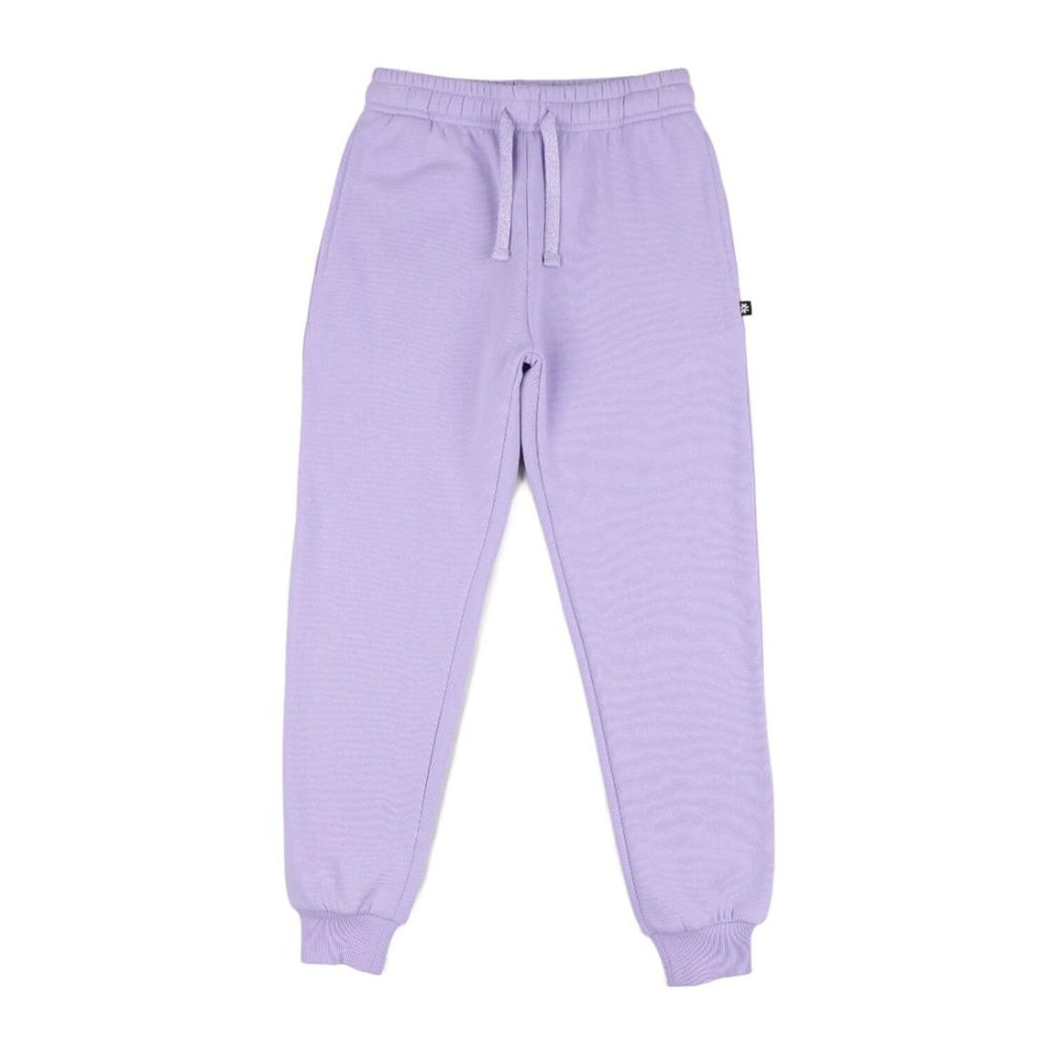 Pantal&oacute;n De Buzo Ni&ntilde;a Topsis image number 0.0