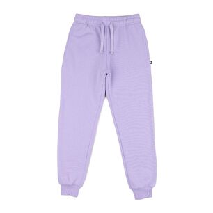 Pantal&oacute;n De Buzo Ni&ntilde;a Topsis