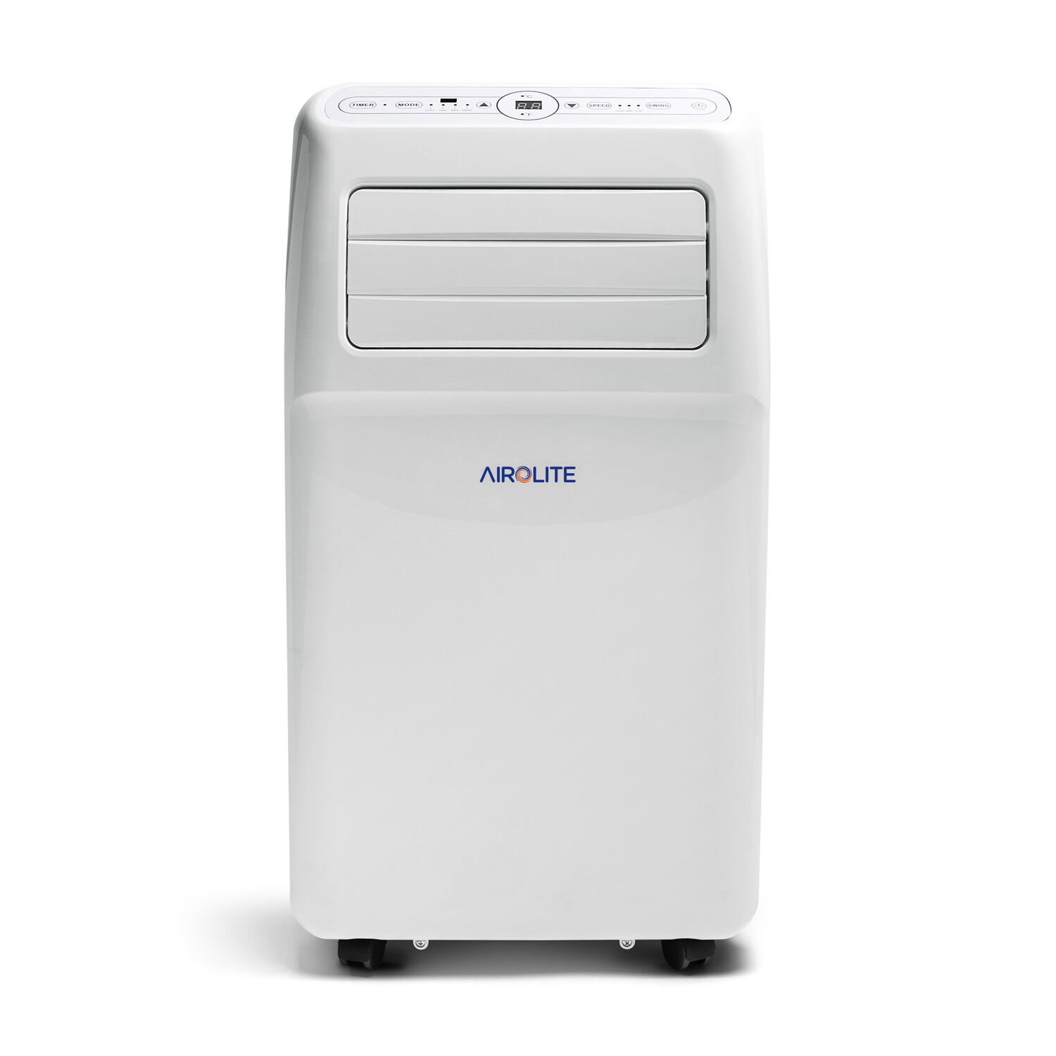 Aa Portatil Elite Ii 9000 Btu image number 4.0