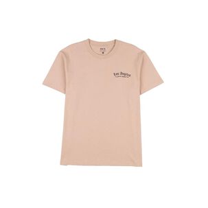 Polera Hombre Rolly Go