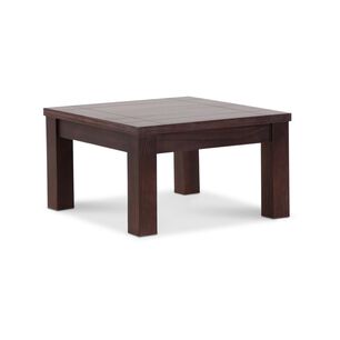 Mesa De Centro Cic &Ntilde;uble
