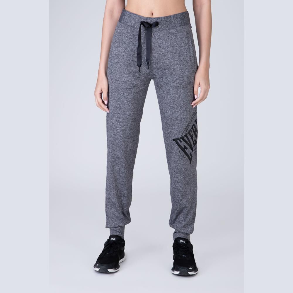 Jogger Everlast Crunche image number 0.0