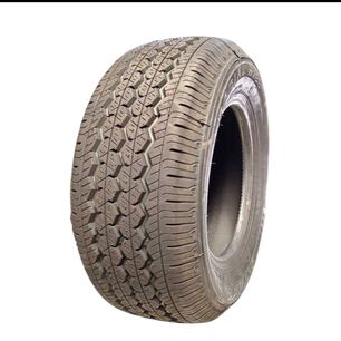 Neum&aacute;tico 155r12c Direccional H188 8pr Tl Goodride