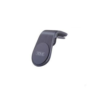 Soporte Celular Auto Im&aacute;n Magn&eacute;tico