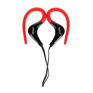 Aud&iacute;fonos Ebolt Deportivo