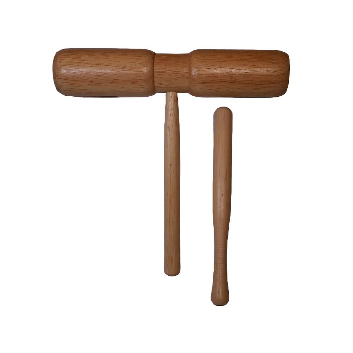 Clave Toc Toc 18cms All-g4a Allegro image number 0.0