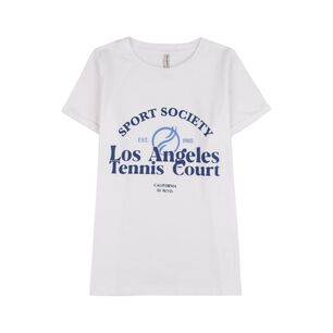 Polera Mujer Freedom