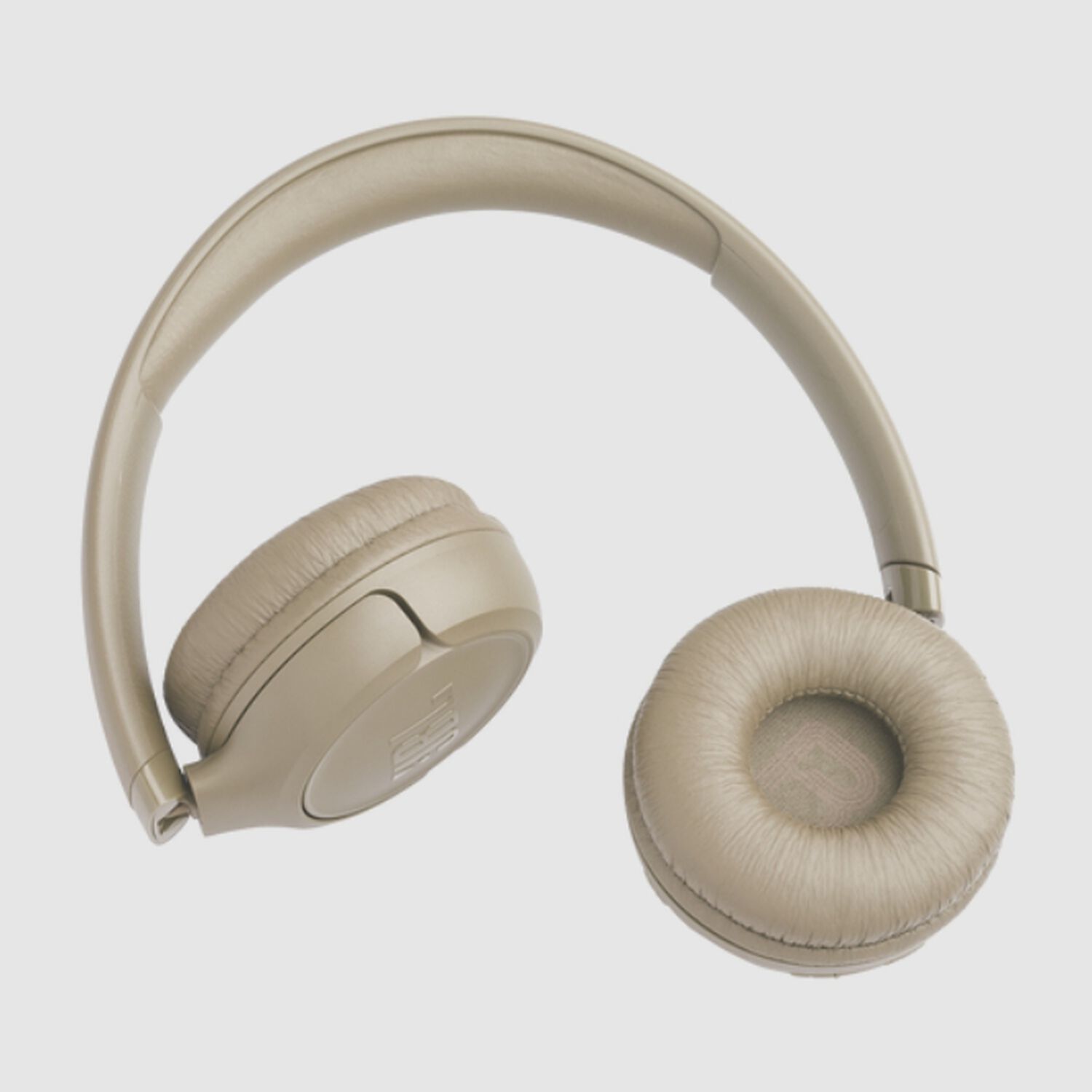 Jbl Tune 530bt Beige image number 5.0