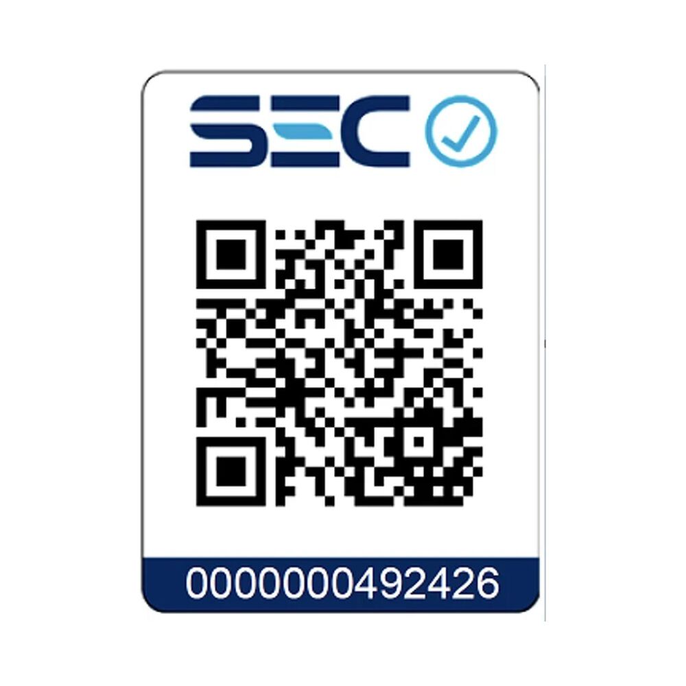 Parrilla Electrica Tapa 1500w Ut-ecokeramik Ursus Trotter image number 3.0