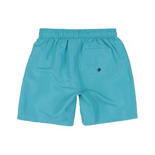 Traje De Baño Niño Skuad