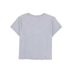 Polera Mujer Ocean Pacific