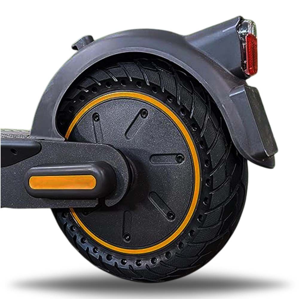 Neum&aacute;tico Antipinchazo Scooter Segway Max G30/d/p 10"x2,50 image number 7.0
