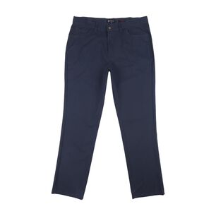 HERALD PANTALÓN LISO TIRO MEDIO REGULAR HOMBRE HERALD