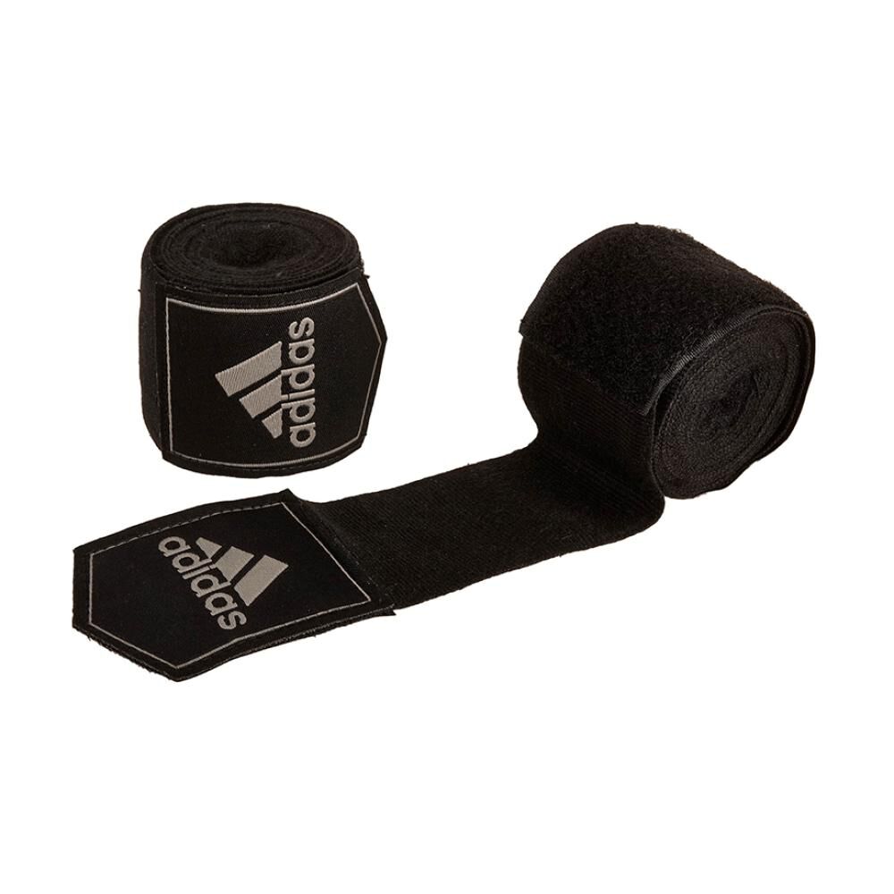 Vendas De Boxeo Profesional 5x4.5m Adidas Combat image number 0.0