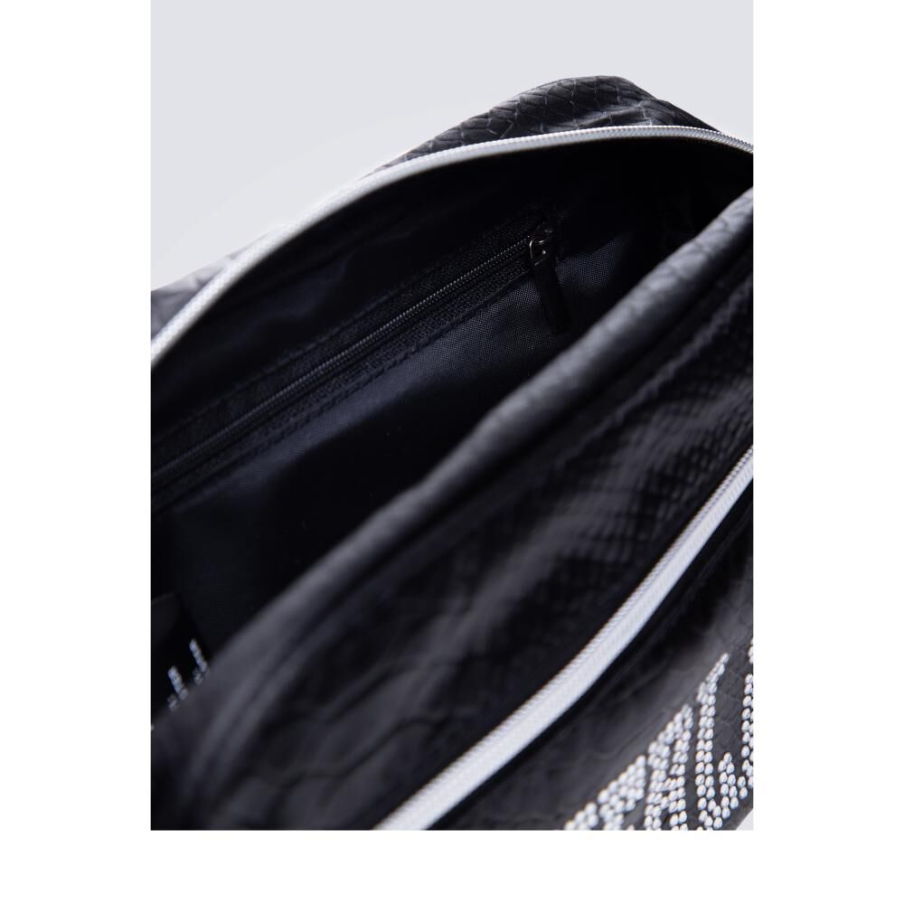 Bolso Party Strass B Everlast image number 2.0