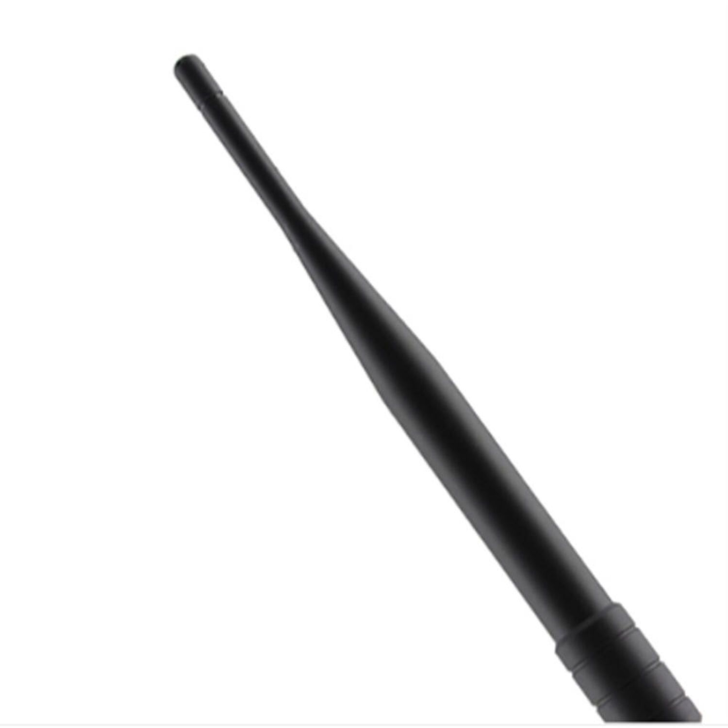 Antena De Tv Digital 20dbi image number 2.0