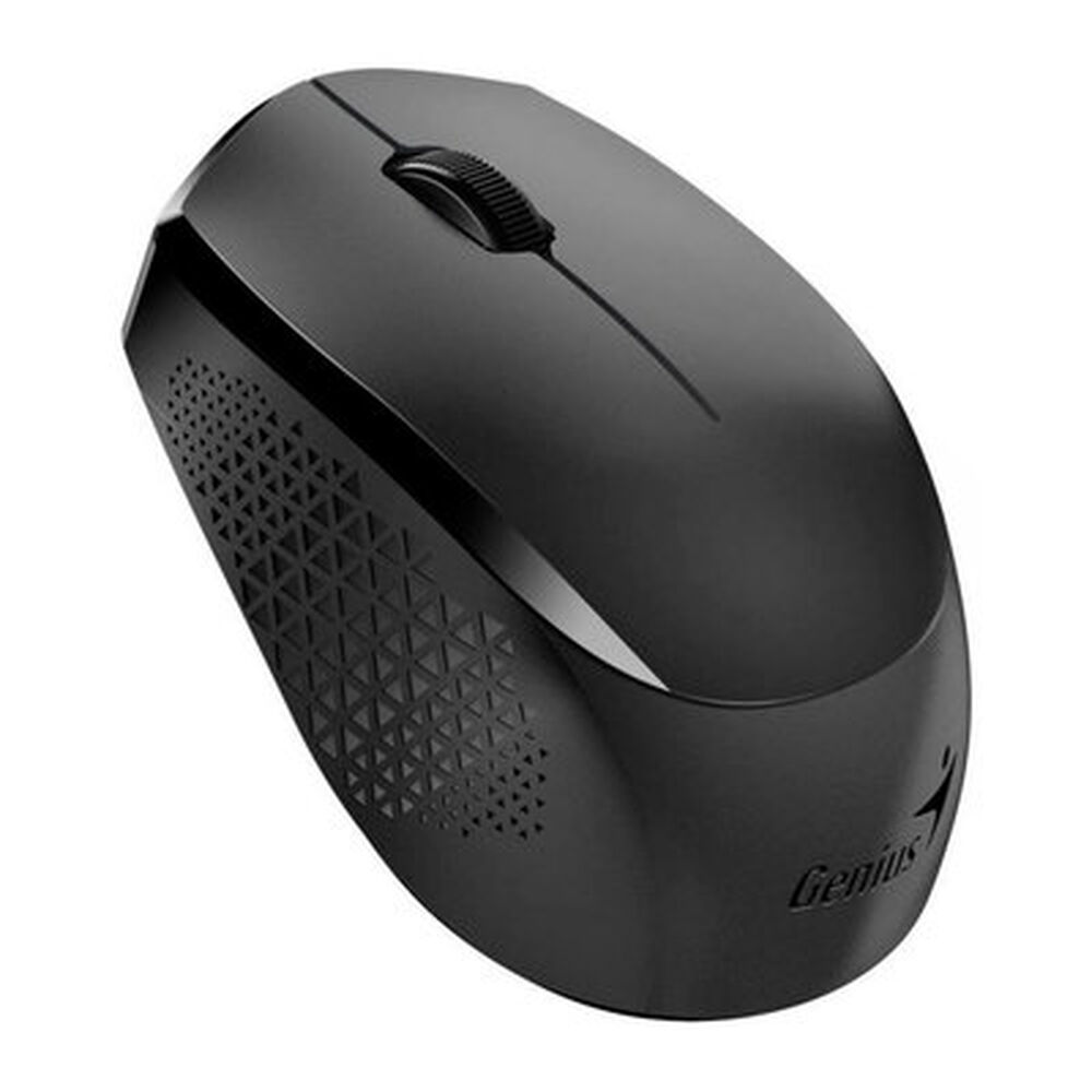 Mouse Genius Inalámbrico Nx-8000s image number 2.0