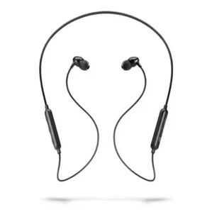Audifonos Bluetooth Inear Deportivos Negro Sp106 Motorola