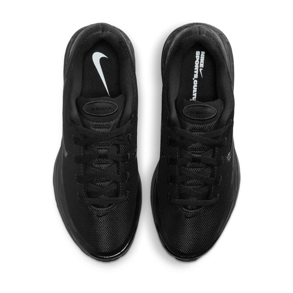 Zapatilla Urbana Nike Air Max Bia image number 6.0