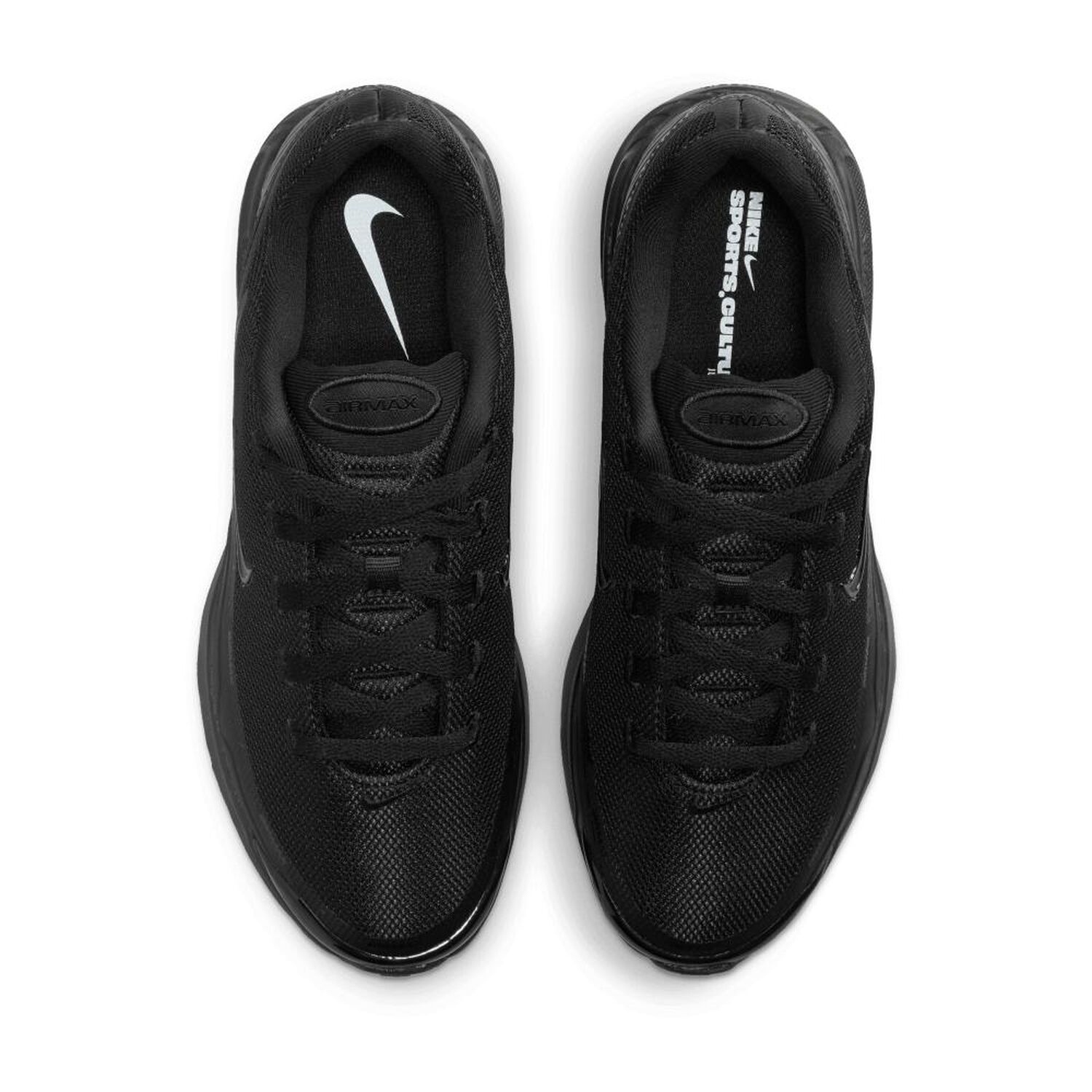 Zapatilla Urbana Mujer Nike Air Max Bia image number 6.0