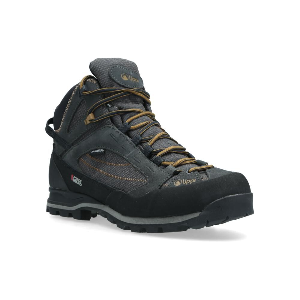 Zapatillas de hombre lippi clearance