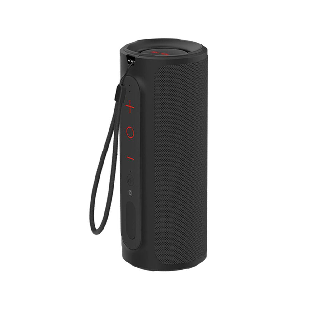 Parlante Portatil Proline Highwave Ipx7 Impermeable Bt 5.0 image number 3.0