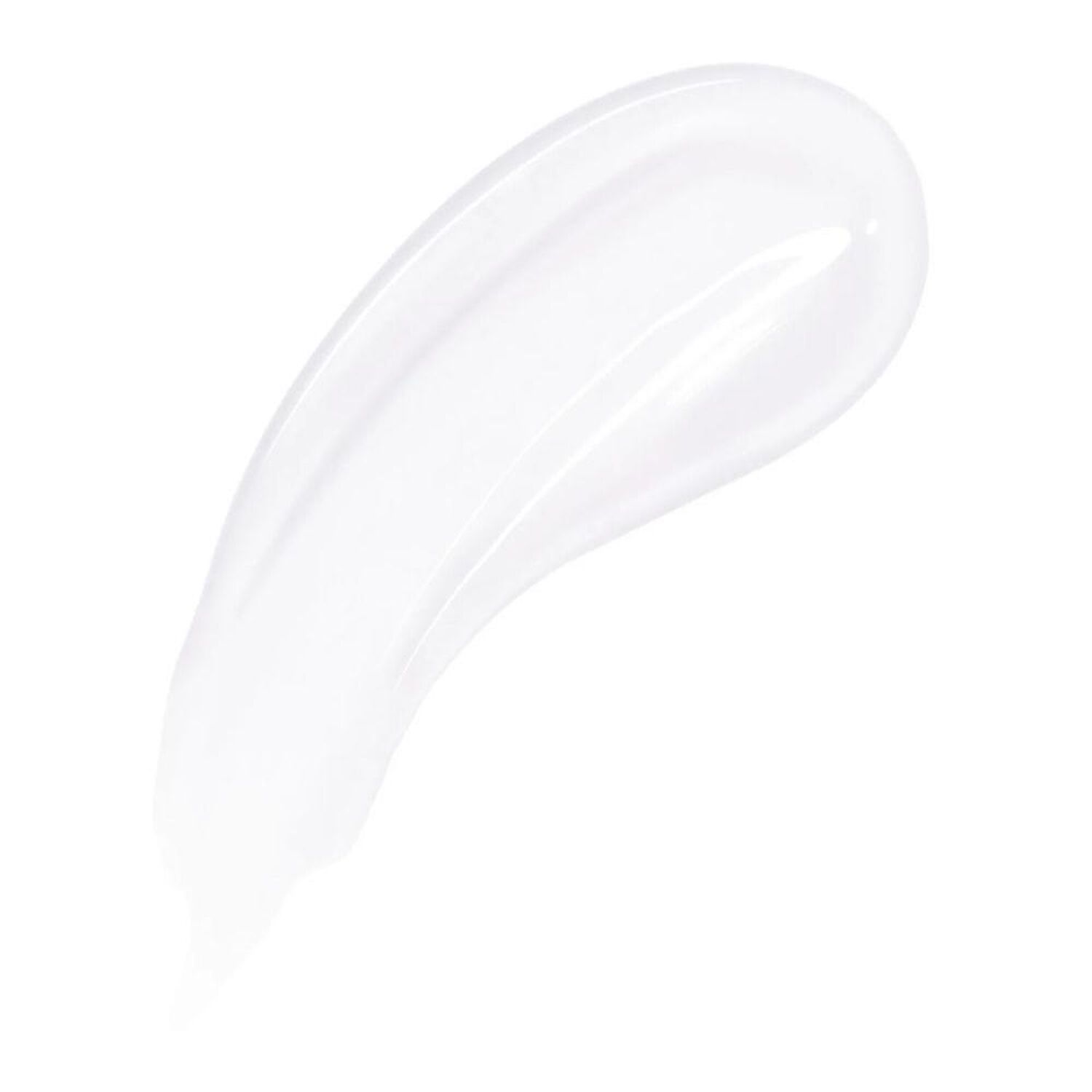 Brillo Labial Volume Topper Gloss Cosmos Pzzo Make Up image number 1.0