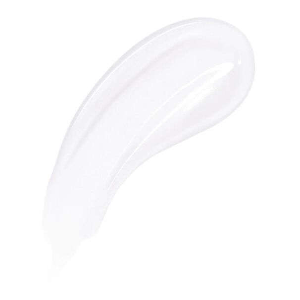 Brillo Labial Volume Topper Gloss Cosmos Pzzo Make Up