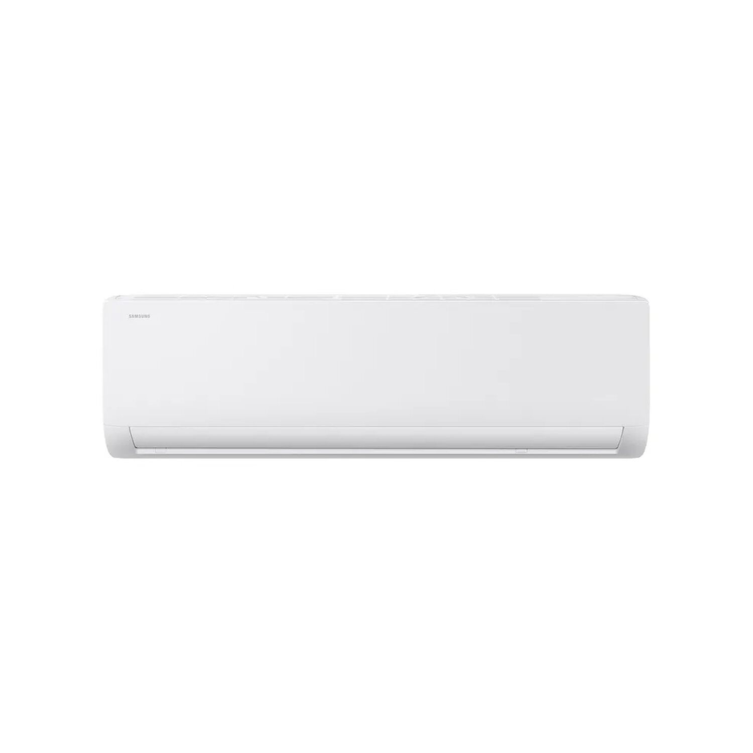 Aire Acondicionado Split Muro Inverter 24000 Btu 2025 image number 0.0