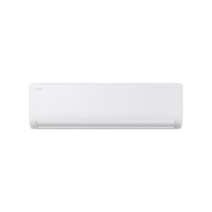 Aire Acondicionado Split Muro Inverter 24000 Btu 2025
