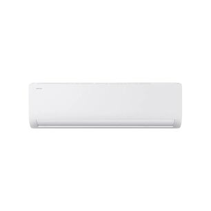 Aire Acondicionado Split Muro Inverter 24000 Btu 2025