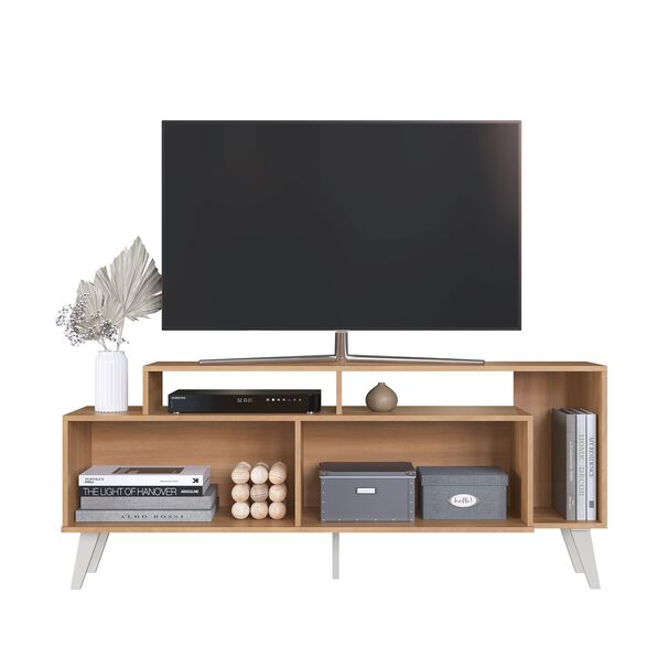 Rack Lisboa 62x151x36