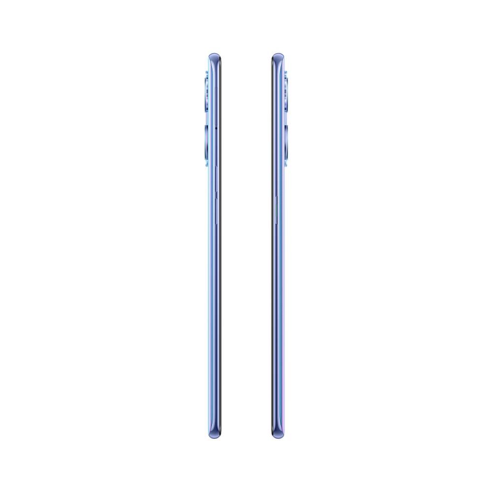 Smartphone Oppo Reno7 / 5G / 256 GB / Liberado image number 7.0