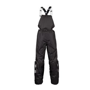 Jardinera T&eacute;rmica Hw Crossover Negra