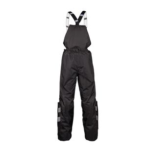 Jardinera T&eacute;rmica Hw Crossover Negra