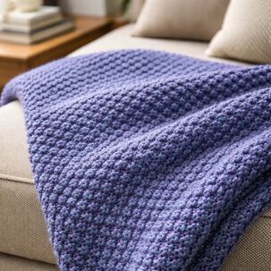 Manta Tejida Estilo Sirena Xl | Suave, C&aacute;lida Y Decorativa