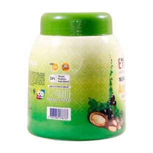 Tratamiento Mi Tierra *1000gr Amazon&iacute;a