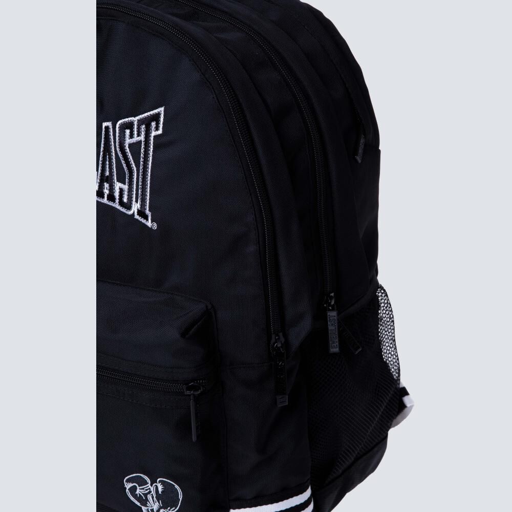 Mochila Bts Nostalgic Everlast image number 4.0