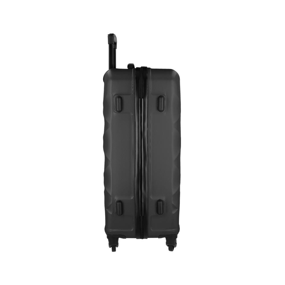 Maleta Mediana American Tourister Universe 3.0 / 65 L image number 6.0