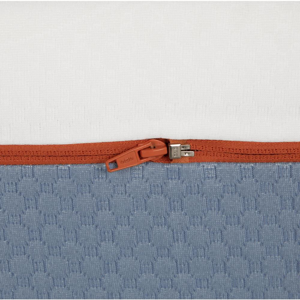 Cama Nido Cic Excellence Plus / 1.5 Plazas / Base Normal image number 4.0