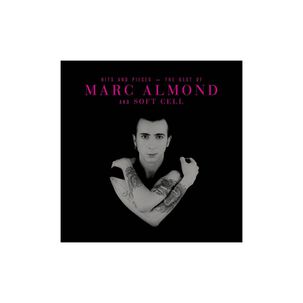 Marc Almond & Softcell - Hits And Pieces: The Best Of | Cd