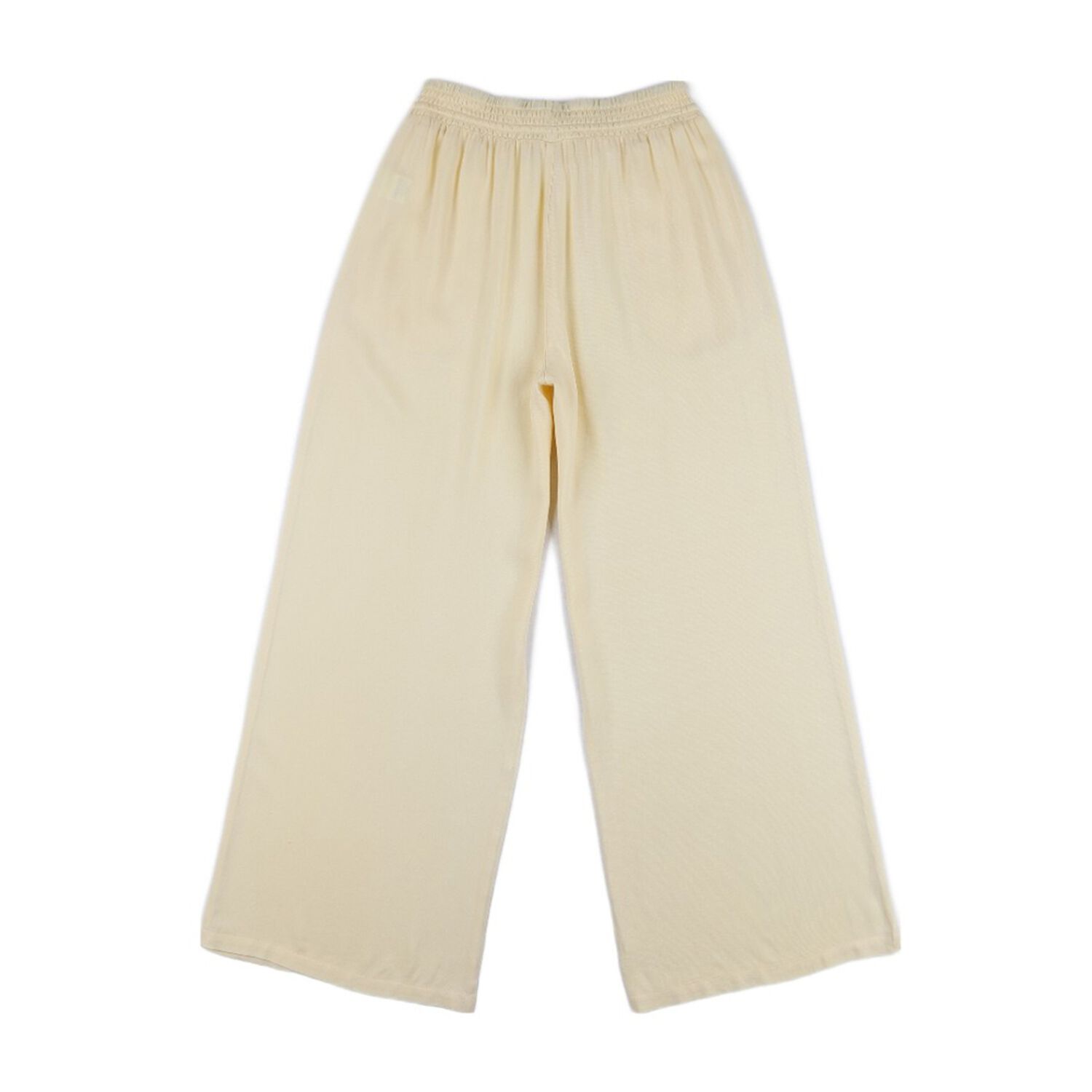 Pantal&oacute;n Mujer Freedom image number 1.0